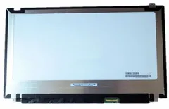 2025年最新】lenovo thinkpad w541の人気アイテム - メルカリ