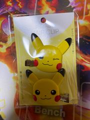 ポケモン パルナートポック タックピン ピカチュウ - メルカリ