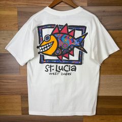 ART PRAHA HANDMADE メンズ L 白 ホワイト Tシャツ 半袖 - メルカリ