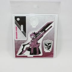 【新品 未開封】ドラゴンボール 銀魂 怪獣8号 るろうに剣心 計24体セット 一般予約】怪獣8号 アクリルスタンド JF2025ver. 保科宗四郎