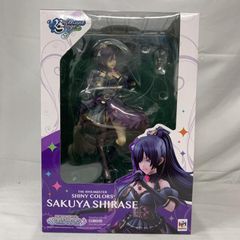 アニス スパークリングサマー 可動カラーレジンキットMADHANDSオプション付 送込即決 新作 NIKKE アニス スパークリングサマーver フル可動