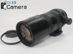 2025年最新】SIGMA ZOOM APO 70 210 F2.8の人気アイテム - メルカリ 2025年最新】SIGMA ZOOM APO 70 210 F2.8の人気アイテム - メルカリ