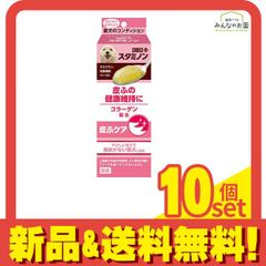 Item thumbnail for item 5d02cd9c-58ae-40f9-9328-fd601b1ba059