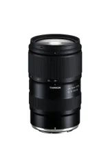 2025年最新】Nikon Z 28-75の人気アイテム - メルカリ