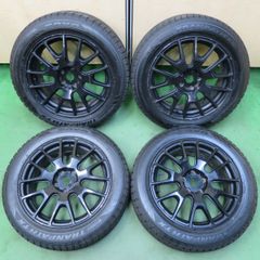 送料無□ヴェラール 純正 255/60R18インチ ディスカバリスポーツに使用 