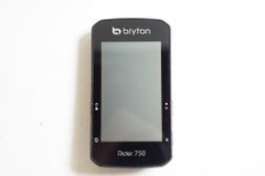 Item thumbnail for item cd408f2e-e567-437b-8efc-662598d7e56f