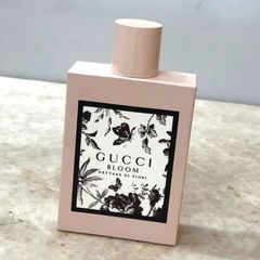 GUCCI グッチ BLOOM NETTARE DI FIORI 100ml ブルーム ネッターレ ディ フィオーリ オードパルファム
