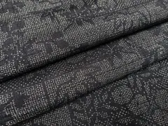 2026年最新】結城紬 100亀甲の人気アイテム - メルカリ