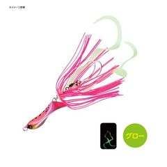 【値下げしました】SHIMANO シマノ セフィア XR S86ML-S シマノ セフィア XR S86ML (ロッド・釣竿) 価格比較 - 価格.com