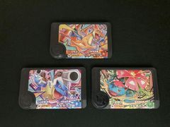 【★加古川物流】【中古品】仮面ライダーギーツ デザイアグランプリ 仮面ライダーギーツ DGP 2点セット【708】 ☆加古川物流】【中古品】仮面ライダーギーツ デザイア
