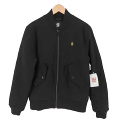 2025年最新】g-star raw ボンバーの人気アイテム - メルカリ