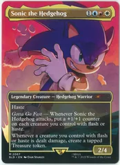 2025年最新】hedge theの人気アイテム - メルカリ