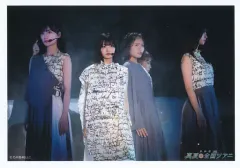 【中古】生写真(乃木坂46) No.172：集合(4人)/CHOOSE 5 PHOTOS!～真夏の全国ツアー2022 LIVE PHOTO Ver.～