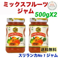 2024年最新】ココナッツミルクパウダー 300gの人気アイテム