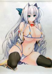 Item thumbnail for item 300614f9-8859-4ee1-82d2-46ecad62e49c