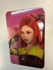 Seventeen エスクプス セブチ Your Choice M2U ラキドロ - メルカリ