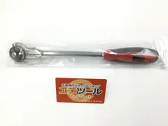 2025年最新】マックツール 3/8 ラチェットの人気アイテム - メルカリ