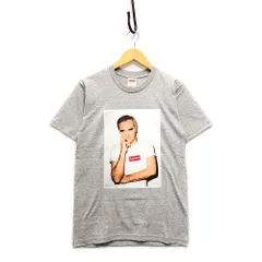 2023年最新】morrissey tシャツの人気アイテム - メルカリ