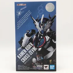 2025年最新】s.h.figuarts 仮面ライダークローズエボルの人気アイテム