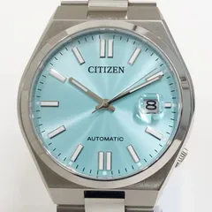 2025年最新】citizen tsuyosaの人気アイテム - メルカリ