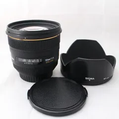 (未使用･未開封品)　SIGMA 単焦点標準レンズ 50mm F1.4 EX DG HSM キヤノン用 フルサイズ対応 ar3p5n1 Amazon.co.jp: SIGMA 単焦点標準レンズ 50mm F1.4 EX DG HSM