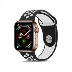 2023年最新】apple watch バンド series 4 44mm 40mm 対応 本革 レザー