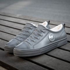 Item thumbnail for item 18b14d9f-c7c4-4b68-aa54-a24d52caade2