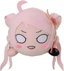 ラブライブ 虹ヶ咲 メガジャンボ寝そべりぬいぐるみ ランジュ 鐘嵐珠 ラブライブ！ 虹ヶ咲 メガジャンボ 寝そべりぬいぐるみ ランジュ
