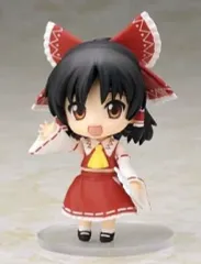 2025年最新】東方 ねんどろいどの人気アイテム - メルカリ