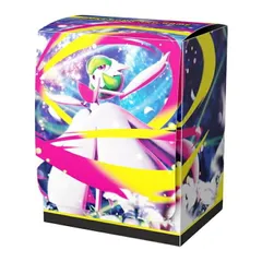 2025年最新】メガサーナイト シールドの人気アイテム - メルカリ