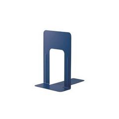 RARERAW PO STACKING SHELF MINI ブルー HAY - メルカリ