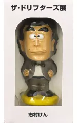 2025年最新】ドリフターズ展 フィギュアの人気アイテム - メルカリ