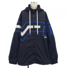 ヴェルサーチ VERSACE ジャケットのサムネイル
