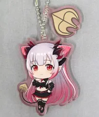 2025年最新】HoneyStrapの人気アイテム - メルカリ