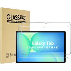 2025年最新】galaxy tab s9 feの人気アイテム - メルカリ