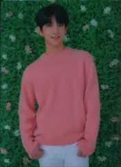 【新品未使用品】SEVENTEEN HARU DVD ハルコン セブチSEVENTEEN HARU DVD - メルカリ
