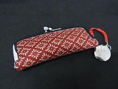 Item thumbnail for item 62724dfa-b4d3-4ef6-82c4-8e76fda2c733