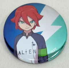 2025年最新】基山タツヤの人気アイテム - メルカリ