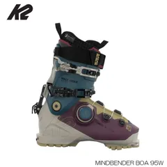 ジュニアカービングスキ－ K2　112cm　ブーツ22～22.5ストックセット 2025年最新】k2 スキーブーツの人気アイテム - メルカリ