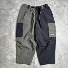 2025年最新】TIGHTBOOTH PRODUCTION メンズ ワークパンツ・カーゴ