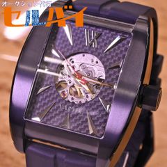 現行　VARTIX ヴァティックス GRS01 グロース　GROWTH 自動巻き GROWTH / グロース – VARTIX