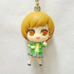 2026年最新】里中千枝の人気アイテム - メルカリ