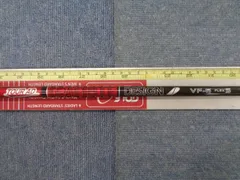 2025年最新】ツアーad vf 6sの人気アイテム - メルカリ