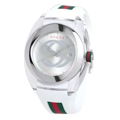 2025年最新】gucci syncの人気アイテム - メルカリ