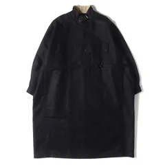 2025年最新】Haversack コーデュロイの人気アイテム - メルカリ