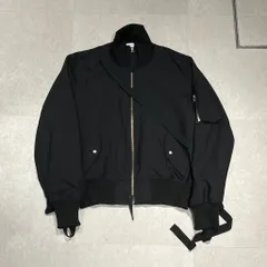 2025年最新】Helmut Lang メンズ ジャンパー・ブルゾンの人気