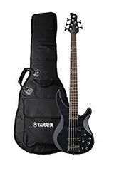 2025年最新】yamaha trbx605の人気アイテム - メルカリ