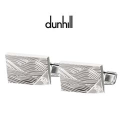 ◇dunhill カフス ミレニアム - メルカリ