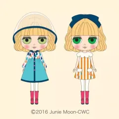 2025年最新】プレイフルレインドロップスの人気アイテム - メルカリ