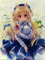 2025年最新】chupa cavlaの人気アイテム - メルカリ